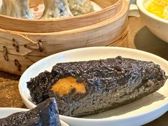 -佬泰丰斋· 乌镇茶食餐厅