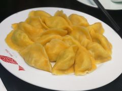 -船歌·鱼水饺青岛菜(合肥路永旺店)