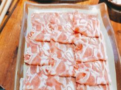 -楠火锅(哈尔滨金爵万象店)