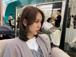 -OnHair造型