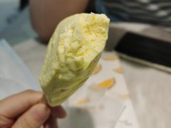 -丹礼糖甜品