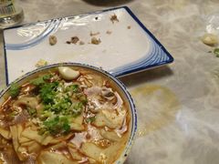 -胖妈妈餐饮(西津东路店)