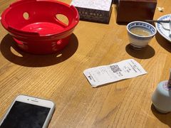 -图味美小黄鱼·景德菜(浙江路店)