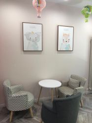 点击看大图 -大连棒棒糖儿童摄影(熊洞街店)