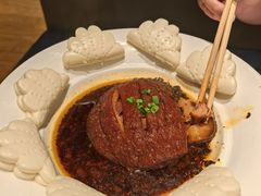 -洞庭鱼香(万科店)