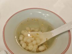 -香雪海饭店中餐厅(人民桥店)