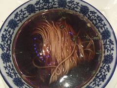 -苏州独墅湖书香世家酒店