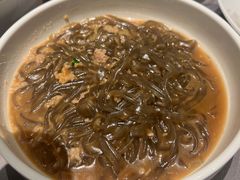 -徐记海鲜(观沙岭|滨江新城店)