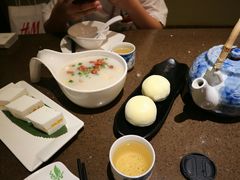 -敦煌喜宴(万达广场店)