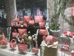 -naraya(玛雅百货店)