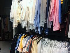 -海马体照相馆(万菱汇店)
