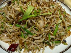 -香滨园骨架王(民生路店)