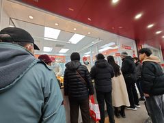 -章云板鸭(总店)