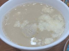 -BAURSAK包尔萨克早餐屋(第二分店)