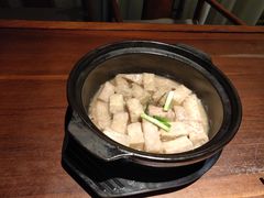 -意满花千醉(金茂览秀城店)
