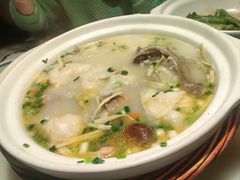 -東大方(湖州白鹭迎店)