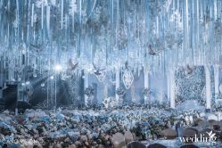 -浙江1+1主持人工作室