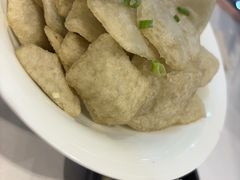 -到家尝北京菜(西坝河店)