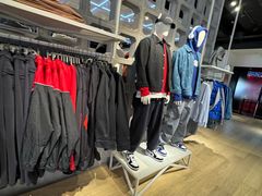 -JORDAN(东方广场店)