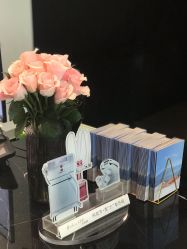 -丽妍雅集 Rubis SPA