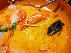 -五合院·整点烤肉
