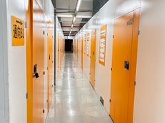 -安东易迷你仓自助寄存仓库(苏州桥店)