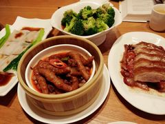 -广味轩(奥园店)