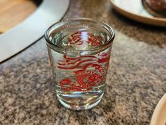 -二胖家铁锅炖大鹅(双井店)