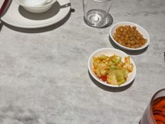 -天辣(金桥啦啦宝都店)