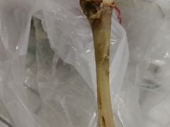 -吴山烤禽 (吴山路店)