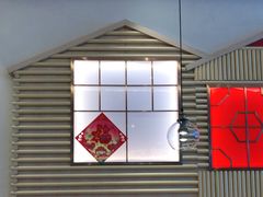 -东北灶(青浦万达茂店)