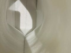 -徐记海鲜(梅溪新天地店)