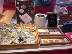 -阮大兴糕团(日月光中心店)