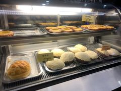 -和平馆·地道港澳茶餐厅(西门口店)