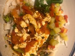 -宋益驴蹄子面肉夹馍(辛家庙店)