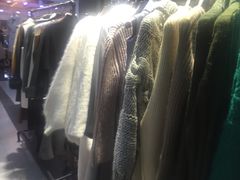 -米瑞购物广场