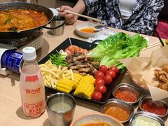 -万达广场(无锡滨湖店)