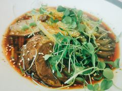 -原鄉本味 楚菜 丹江口鱼(北苑店)