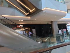 -首开·龙湖成都西宸天街