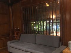 -Lam Vien Restaurant