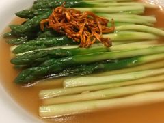 -老洋房花园饭店(绍兴路店)