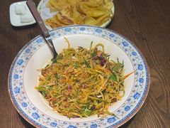 -春熙小馆(乘风庄店)