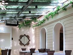 大堂-香蜜轩·粤菜·宴会(世界之窗店)