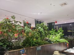 -景笙毋米粥底火锅(20年老字号)