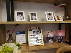 -海马体照相馆(大连罗斯福广场店)