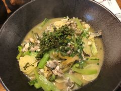 -靓蛙馆