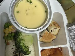 -老娘舅(天阳D32店)