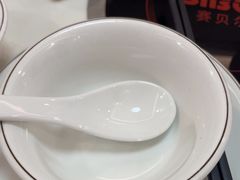 -潮悦牛肉火锅城(水贝店)