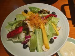 -仓桥家·焗寿司·锅物(光谷步行街店)