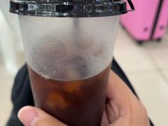 -名咖坊(苏州北站店)
